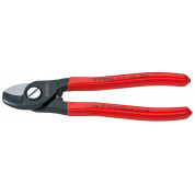 Ножницы для резки кабелей KNIPEX KN-9511165