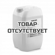 Средство моющее для портальных моек Karcher RM 811 20 л