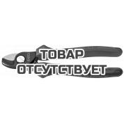Ножницы для резки кабелей KNIPEX KN-9512165SB