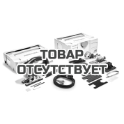 Лобзик маятниковый электрический CARVEX FESTOOL PSB 420 EBQ-Set