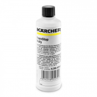 Пеногаситель Karcher RM FoamStop neutral 125мл