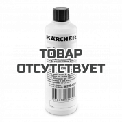 Пеногаситель Karcher RM FoamStop Fruity 125мл