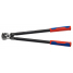 Ножницы для резки кабелей KNIPEX KN-9512500