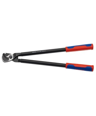 Ножницы для резки кабелей KNIPEX KN-9512500
