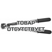 Ножницы для резки кабелей KNIPEX KN-9517500