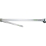 Консоль поворотная FESTOOL ASA 6000 CT/SR-EU