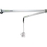 Консоль поворотная FESTOOL ASA 6000 CT/SR-EU