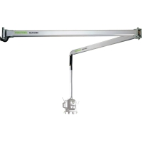 Консоль поворотная FESTOOL ASA 6000 CT/SR-EU