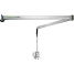 Консоль поворотная FESTOOL ASA 6000 CT/SR-EU