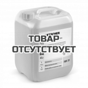 Средство для устранения масляно-жировых загрязнений Karcher Extra RM 31 20 л