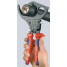 Ножницы для резки кабелей KNIPEX KN-9531280