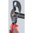 Ножницы для резки кабелей KNIPEX KN-9531280
