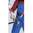 Ножницы для резки кабелей KNIPEX KN-9532038
