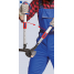 Ножницы для резки кабелей KNIPEX KN-9532038
