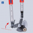 Ножницы для резки кабелей KNIPEX KN-9532038