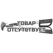 Ножницы для резки кабелей KNIPEX KN-9532038