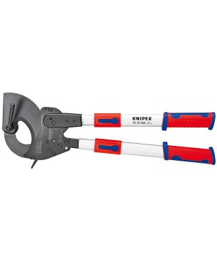 Ножницы для резки кабелей KNIPEX KN-9532060