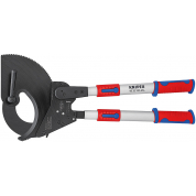 Ножницы для резки кабелей KNIPEX KN-9532100