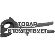 Ножницы для резки кабелей KNIPEX KN-9532315A