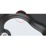 Ножницы для резки кабелей KNIPEX KN-9532315A