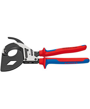Ножницы для резки кабелей KNIPEX KN-9532320