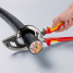 Ножницы для резки кабелей KNIPEX KN-9532320