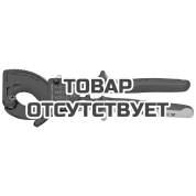 Ножницы для резки кабелей KNIPEX KN-9536250