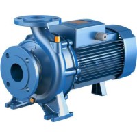 Центробежный насос Pedrollo Fm 32/160C
