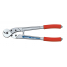 Ножницы для резки проволочных тросов KNIPEX KN-9571445