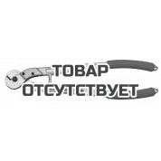 Ножницы для резки проволочных тросов KNIPEX KN-9571600