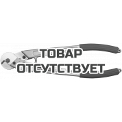 Ножницы для резки проволочных тросов KNIPEX KN-9581600
