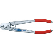 Ножницы для резки проволочных тросов KNIPEX KN-9581600