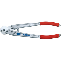 Ножницы для резки проволочных тросов KNIPEX KN-9581600