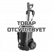 Аппарат высокого давления без нагрева воды Karcher HD 5/15 С (2017)