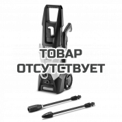 Минимойка высокого давления Karcher K 3