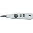 Инструмент для укладки кабелей LSA-Plus KNIPEX KN-974010