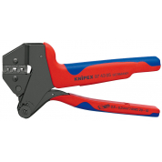 Инструмент для опрессовки KNIPEX KN-974305