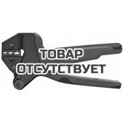Инструмент для опрессовки KNIPEX KN-974306