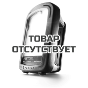 Лампа SYSLITE FESTOOL KAL