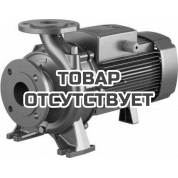 Насос консольно-моноблочный Pedrollo F 50/125A