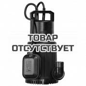 Насос дренажный DAB NOVA SALT W M-A