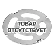 Адаптер FESTOOL KRA-ZOLL/OF 2200