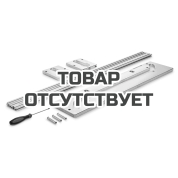 Шаблон для кухонных столешниц FESTOOL APS 900