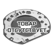 Подошва FESTOOL LA-OF 2200 D36