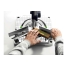 Пила торцовочно-усовочная SYMMETRIC FESTOOL SYM 70 E