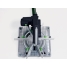 Пила торцовочно-усовочная SYMMETRIC FESTOOL SYM 70 E
