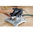 Пила торцовочно-усовочная SYMMETRIC FESTOOL SYM 70 E