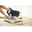 Пила торцовочно-усовочная SYMMETRIC FESTOOL SYM 70 E