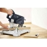 Пила торцовочно-усовочная SYMMETRIC FESTOOL SYM 70 E