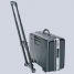 Тележка для транспортировки чемодана на роликах KNIPEX KN-002140T
